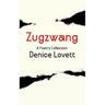 Zugzwang: A Poetry Collection
