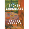 Broken Chocolate