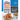 The Official Ninja(r) Foodi(tm) XL Pro Air Oven Complete Cookbook: 100 Recipes to Feed Your Family Fast