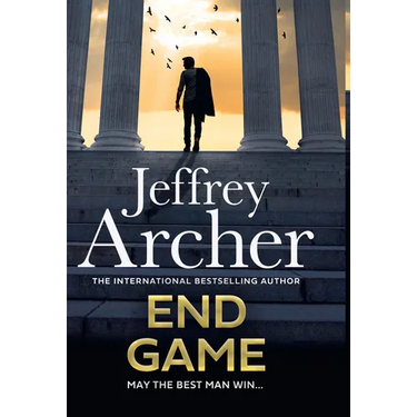 End Game