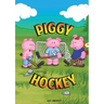 Piggy Hockey