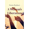 A Woman's Liberation