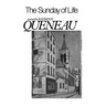 The Sunday of Life