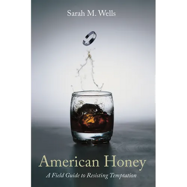 American Honey