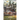 Habit
