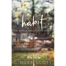 Habit