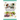 S.T.E.A.M. Preschool Lesson Plans for Reggio and Montessori Inspired Classrooms: December Themes