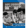 Early Childhood Practicum