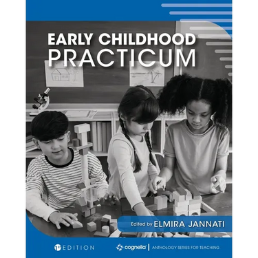 Early Childhood Practicum