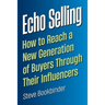 Echo Selling