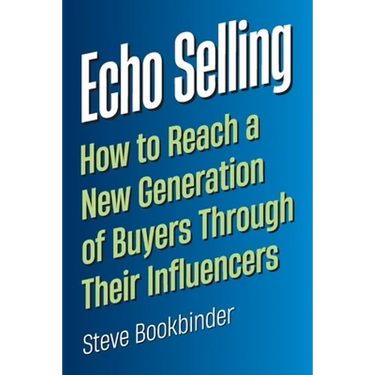 Echo Selling