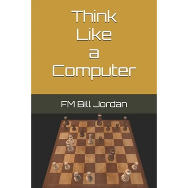 Think Like a Computer