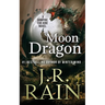 Moon Dragon