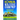Iowa Real Estate Exam Prep: The Complete Guide to Passing the Iowa Real Estate Salesperson License Exam the First Time!