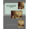 Butte: The Story of a California County