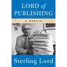 Lord of Publishing