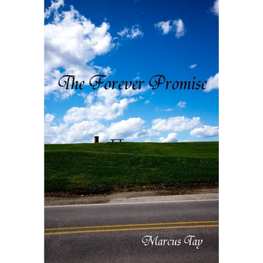 The Forever Promise