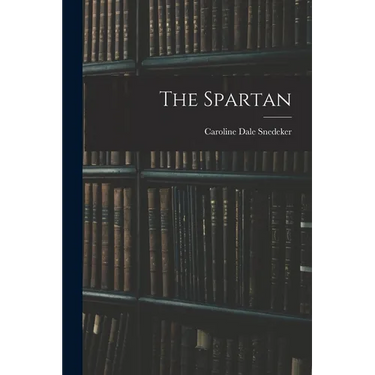 The Spartan