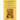 St. Ambrose of Milan and the Definition of the Virtues in De Officiis Ministrorum