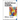 The Handbook of Spanish Second Language Acquisition