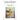 Book of Prayers: A Collection of Dear and Special Prayers