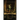 Woodencloak