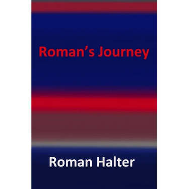 Roman's Journey