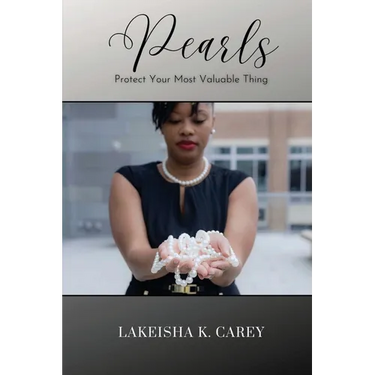 Pearls
