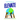 Elevate: An Afterschool Enrichment Model for Fostering Children's Academic, Social, and Emotional Resilience