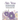 Bible Verse OkBoomer Coloring by Number Book: Color by Number Book, Christian Religious Lessons Coloring Book, Good Vibes Relaxation and Inspiration