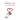 Learning to Heal: A Pratical Guide for Every Christian