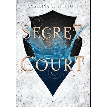 Secret Court