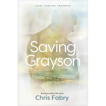 Saving Grayson