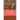 Hurlbut's story of the Bible: Easy to Read Layout - Illustrated in Color