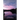 Zeus at Twilight