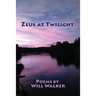Zeus at Twilight