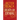 Death by Denial: A Duncan MacGregor Thriller