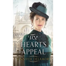 Heart's Appeal