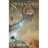 Stonemaster