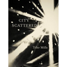 City Scattered: Cabaret for Four Voices