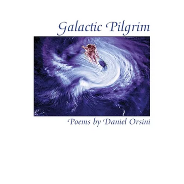 Galactic Pilgrim