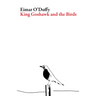 King Goshawk and the Birds
