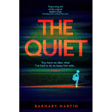The Quiet