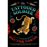 The Tattooed Soldier