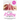 Knitting for Beginners: The A-Z guide to knitting patterns and stitches with pictures and illustrations. How to enjoy yourself while at home e