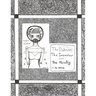 Madam Awesome: The Delusion The Imposter The Reality