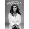 Woman: What Have You Done