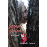 Briar Rose