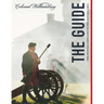 Colonial Williamsburg: The Guide: The Official Companion to the Historic Area