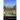 Toggenburg - Book 4: Autumn Crocus
